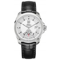 Tag Heuer Grand Carrera WAV511B-FC6224